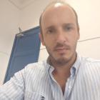 Fotografia