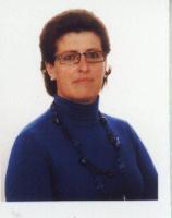 Fotografia de Esperança Jesus Santos Guerreiro Romeiro Coelho