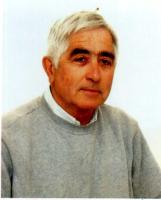 Photo of Alfredo Augusto Cunhal Gonçalves Ferreira