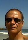 Fotografia