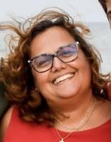 Photo of Maria Filomena Fernandes