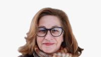 Fotografia de Luísa Grácio
