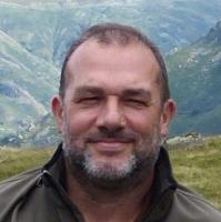 Fotografia de Alfredo Pereira