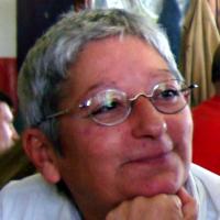 Photo of Madalena Melo