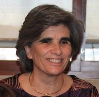 Photo of Constança Biscaia