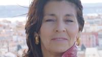 Photo of Maria Isabel Caeiro Rosado