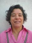 Fotografia