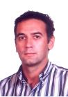 Fotografia