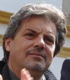 Photo of Manuel Francisco Soares do Patrocínio