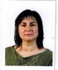 Fotografia