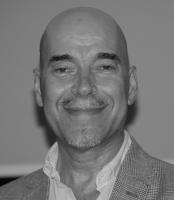 Fotografia de Nuno Rebelo dos Santos