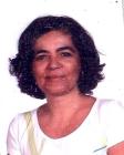 Fotografia