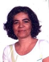 Photo of Maria João Martins Vila-Viçosa