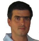 Fotografia