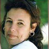 Photo of Cristina Conceicão