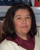 Photo of Antónia Fialho Conde