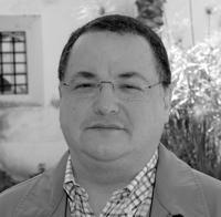 Fotografia de Silvério Carlos Matos Rocha e Cunha