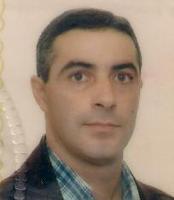 Fotografia de António Manuel Simão Pelado