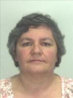 Photo of Maria Margarida Alas Barradas Mira