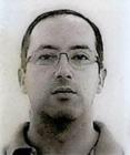 Fotografia