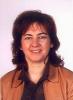 Fotografia