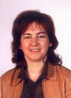 Photo of Isabel Maria Ratola Duarte