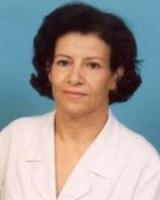 Photo of Vicência Mestrinho