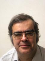 Fotografia de Hélio J. S. Alves