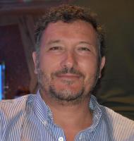 Fotografia de Armando Manuel Mendonça Raimundo
