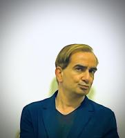Fotografia de Vítor Manuel dos Santos Gomes