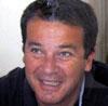 Fotografia de João Tiago Pedroso de Lima