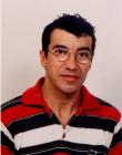 Fotografia