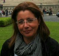 Fotografia de Helena Adão 