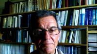 Photo of Ricardo Paulo Serralheiro