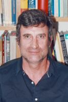 Fotografia de Manuel Francisco Pereira