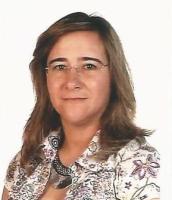 Fotografia de Francisca Mendes