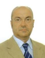 Photo of José Correia da Silva