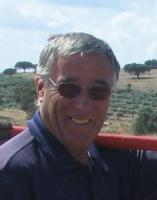 Fotografia de José Lobato Condeças