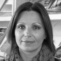 Photo of Cidália de Jesus Piteira Pisco