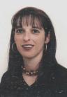 Fotografia
