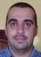 Photo of Álvaro Manuel Dias Mourinha
