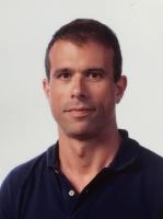 Photo of Fernando Manuel Tim Tim Janeiro
