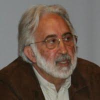 Fotografia de Augusto José dos Santos Fitas