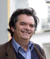 Photo of Paulo Guimarães