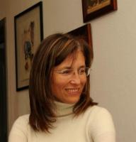 Fotografia de Madalena Moreira