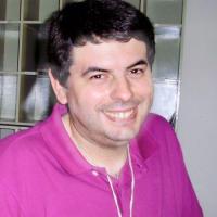 Fotografia de Paulo Simões Rodrigues