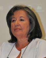 Photo of Ausenda de Cáceres Balbino