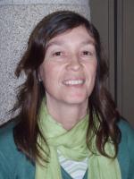 Photo of  Teresa Balixa