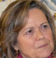 Photo of Maria de Fátima Penetra Antunes Zacarias