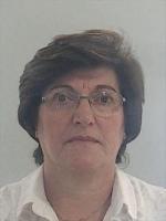 Photo of Antónia Maria Soares Prates Oliveira